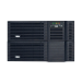 Tripp Lite SMART5000RT3U uninterruptible power supply (UPS) Line-Interactive 5 kVA 4000 W 14 AC outlet(s)