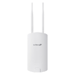 Edimax OAP1300 wireless access point 1266 Mbit/s Power over Ethernet (PoE) White