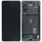 Samsung SVC ASSY
