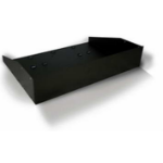 Valcom Shelf Mount