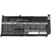 CoreParts MBXHP-BA0137 notebook spare part Battery