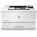 HP LaserJet Pro M405dw 1200 x 1200 DPI A4 Wi-Fi