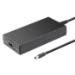 CoreParts Power dper, 240W 19.5V