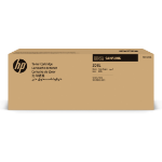 Samsung MLT-D208L High-Yield Black Original Toner Cartridge