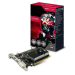 Sapphire 11216-00-20G scheda video AMD Radeon R7 240 2 GB GDDR3