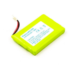 CoreParts MBCP0043 telephone spare part / accessory Battery