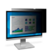 3M Filtro privacidad 20.1 pulg monitor, 4:3, PF201C3B