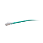 C2G C2G43874 networking cable Green 1200.8" (30.5 m) Cat6a S/FTP (S-STP)