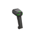 Honeywell 1962GHD-2USB-5-R barcode reader Handheld bar code reader 1D/2D Black