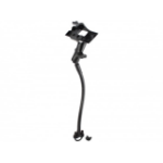 RAM Mounts RAM-B-101-IR4U houder Passieve houder Zwart