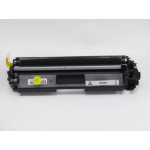 CTS Compatible HP CF230A 30A Toner