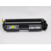 CTS Compatible HP CF230A 30A Toner