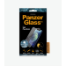 PanzerGlass Apple iPhone 12 mini Standard Fit Anti-Bacterial
