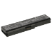 2-Power 10.8v, 6 cell, 47Wh Laptop Battery - replaces PA3636U-1BAL