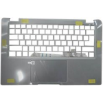 DELL ASSY,PLMRST,USH,SP,TBT,5420