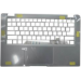 DELL ASSY,PLMRST,USH,SP,TBT,5420