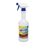 NORTHFORK Nf Disinfectant Decant 750ml