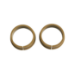 CoreParts MSP6585 printer/scanner spare part/accessory Bushing 1 pc(s)