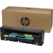 HP 3MZ76A Fuser kit, 450K pages for HP Pro MFP 772