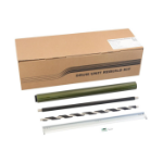 CoreParts MSP501025 printer drum