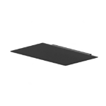 HP L61945-001 notebook spare part Display