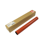 Data Direct Konica Minolta C250I C300I C360I Fixing Film Compatible