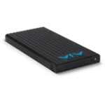 AJA 1TB SSD Module, exFAT