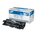 HP SV154A (MLT-R307) Drum kit, 60K pages