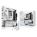 ASUS ROG STRIX B860-G GAMING WIFI Intel B860 LGA 1851 (Socket V1) micro ATX