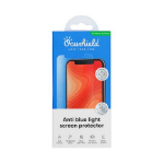 Ocushield OCUIPHONES12BZ mobile phone screen/back protector Anti-glare screen protector Apple 1 pc(s)