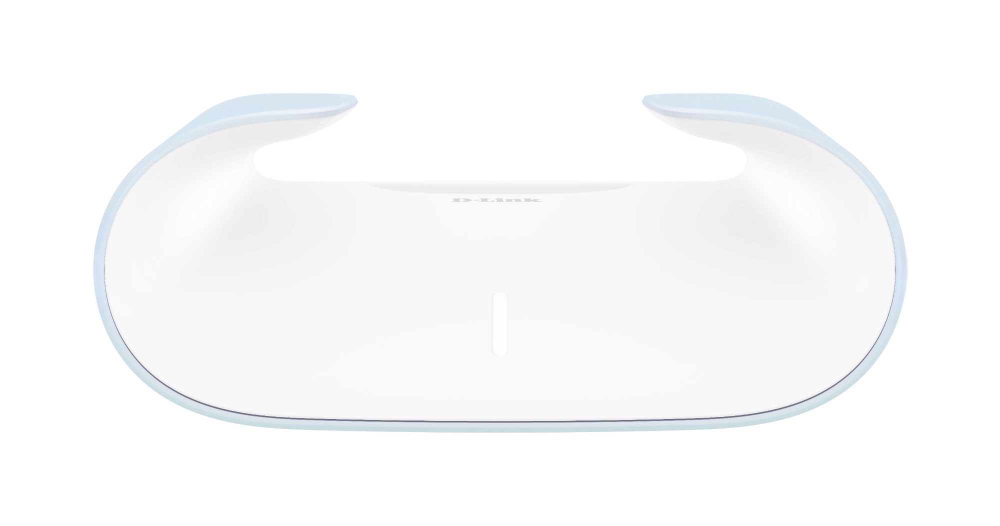 D-Link Ax3000 Wi-Fi 6 Smart Mesh Router