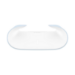 D-Link M30 Dual-Band (2,4 GHz/5 GHz) Wi-Fi 6 (802.11ax) Weiß, Blau 4 Intern