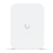 Ubiquiti U7 In-Wall 4300 Mbit/s White Power over Ethernet (PoE)