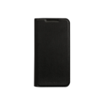 dbramante1928 Oslo mobile phone case 17 cm (6.7") Folio Black