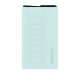 RealPower PB-20000PD+ Nutopia 20000 mAh Blue