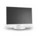 NEC MultiSync EA242WU computer monitor 61 cm (24") 1920 x 1200 pixels LCD White