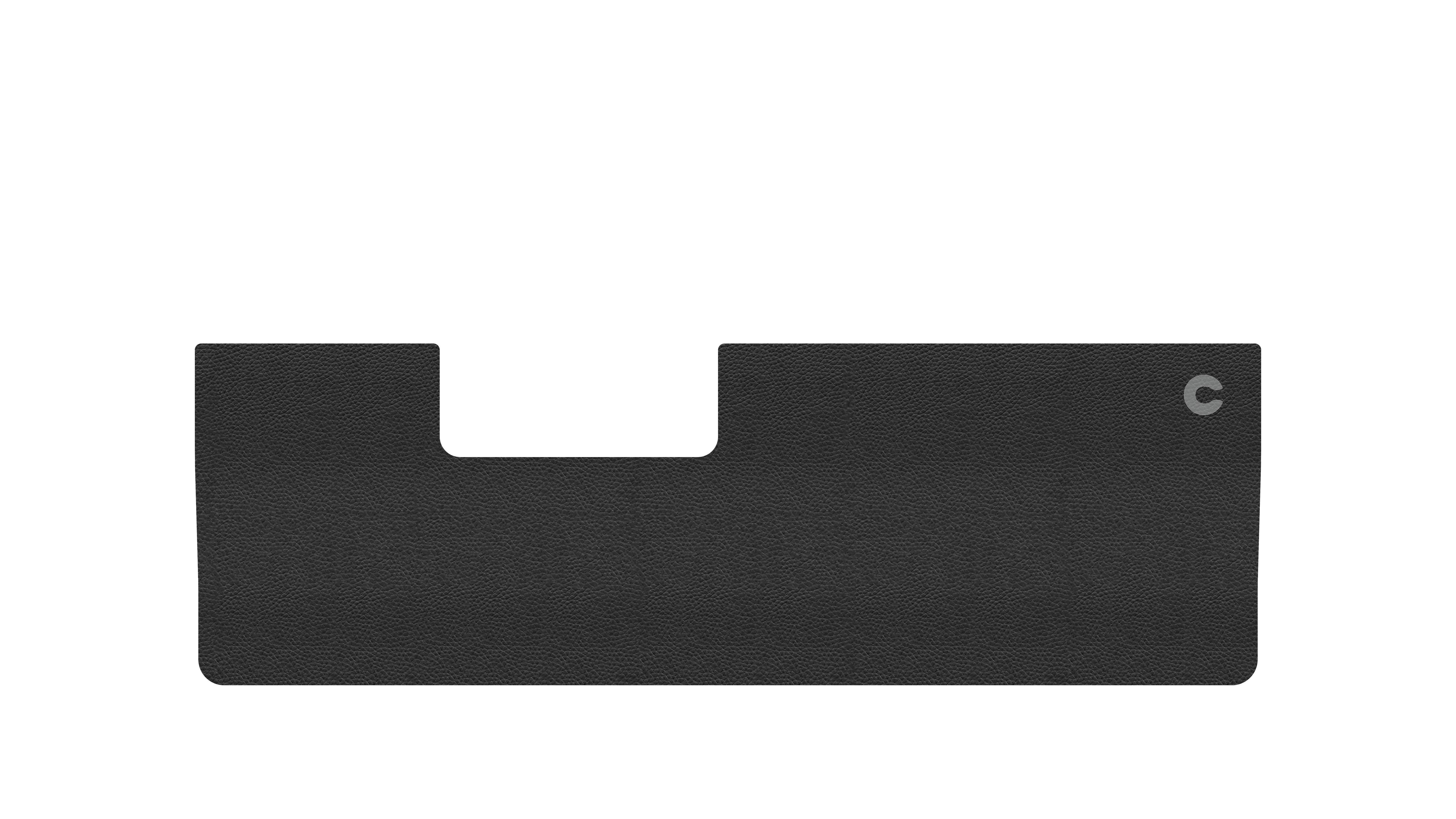 Image of Contour Design RollerMouse Pro/ SliderMouse Regular wrist rest in...