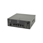 103.120UK - Audio Amplifiers -