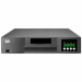 HPE StorageWorks 1/8 Ultrium 230 Biblioteca y autocargador de almacenamiento Cartucho de cinta 800 GB