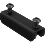 Peerless ACC950 mounting kit Black