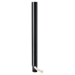 Peerless ACC852 cable accessory
