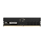 Klevv U-DIMM memory module 32 GB 1 x 32 GB DDR5 5600 MT/s