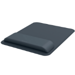 Leitz 65170089 mouse pad Grey