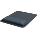 Leitz Ergo Mouse Pad with Adjustable Wrist Rest