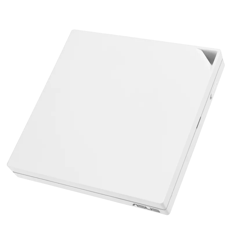 Image of ASUS RT-AX57 Go wireless router Gigabit Ethernet Dual-band (2.4...