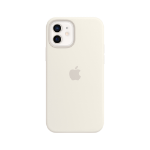 Apple MHL53ZM/A mobile phone case 6.1" Cover White