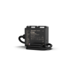 Teltonika · Tracker· TFT100· CAN Interface· E-Forklikt Plus· Motorcycle Black