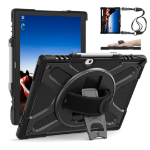 JLC ThinkPad X12 Gen 2 Wolverine – No Screen