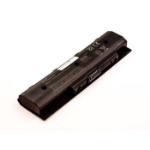 CoreParts MBI3393 laptop spare part Battery
