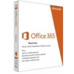 Microsoft Office 365 Business Essentials 1 license(s)  Chert Nigeria